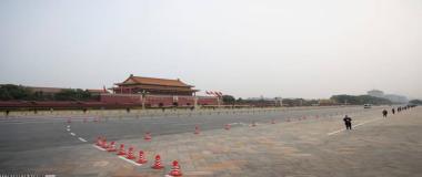 精准的体育能力评估
