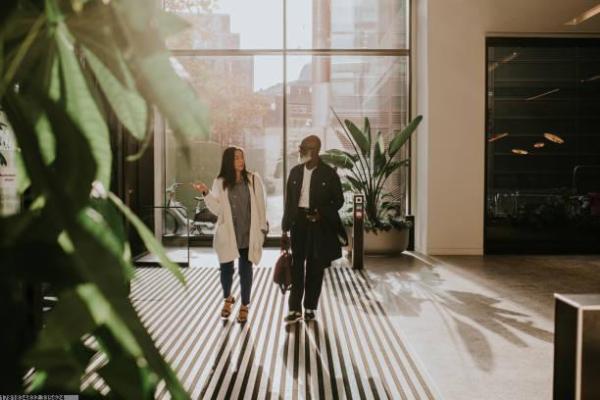 东港市体育馆足球技能培训项目